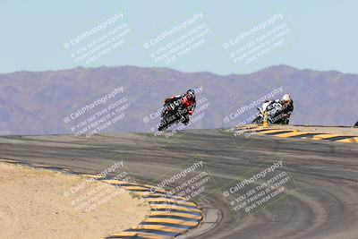 media/Mar-08-2025-TrackXperience (Sat) [[277b597a28]]/3-Level 2/Session3 (Turns 9 and 10)/